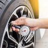 Kenapa Setelah Ban Ditambah Udara, Mobil Jadi Lebih Responsif?