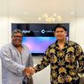 Gua Digital Resmi Bergabung dengan Group Capella Digicrats