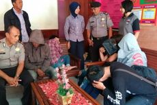 Polisi Tangkap Pelaku Perdagangan Orang di Pontianak, Korbannya Asal Sukabumi