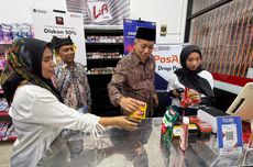 Jam Operasional Bank Mandiri, BRI, BCA, BNI, dan BSI Selama Libur Nataru 2025/2026