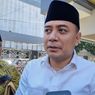 Survei Pilkada Surabaya LSI Denny JA, Eri Cahyadi Raih 61,2 Persen dan Ahmad Dhani 4,7 Persen