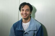 Geram soal Pembajakan, Jefri Nichol: Gimana Industri Film Bisa Maju kalau Nonton Enggak Mau Bayar?