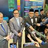 Menhaj Dorong Penguatan BPKH: Dana Haji untuk Haji