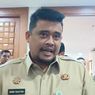 Warga di Asahan Tandu Jenazah hingga 5 Km Imbas Jalan Rusak, Bobby: Tahun Depan Diperbaiki