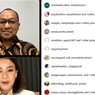 Kapan Waktu Ideal Anak Masuk PAUD? Berikut Penjelasannya