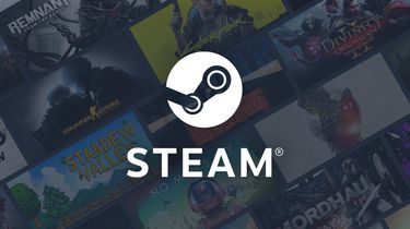 Ada Kejanggalan Klasifikasi Usia, Steam Hapus Label Rating IGRS di Sejumlah Game