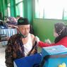 Jelang Mudik Lebaran, Vaksinasi di Kabupaten Malang Dikebut