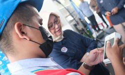 BPH Migas Dorong Pertamina Tingkatkan Penerapan Subsidi Tepat Solar Bersubsidi