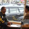 Menpora Amali Puji Pembinaan Atlet Jabar Saat 