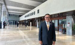 Ada Potensi Resesi Global 2023, Demer Minta Pemerintah Antisipasi Dini Adanya Krisis Pangan