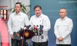 Manfaatkan Investasi Hasil Kunjungan Kerja ke Berbagai Negara, Pemerintah Kejar Pembangunan KEK dan PSN