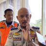 Bus Mudik Gratis di Kota Malang Bertambah Jadi 6 Unit, Kuota Juga Bertambah