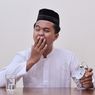 Bolehkah Langsung Tidur Setelah Sahur? 