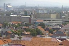 Cirebon Jadi Tempat Investasi Ilegal, Warga Rugi hingga Lebih dari Rp 1 Triliun