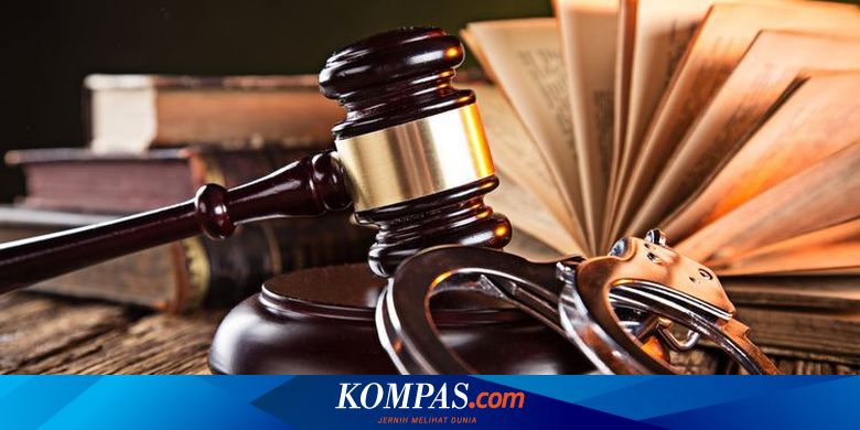 RUU Perampasan Aset Harus Atur Batas Harta Koruptor yang Boleh Dirampas