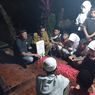 [POPULER JABODETABEK] Update Pembunuhan di Jatijajar Depok | PLN Ungkap Modus Pencurian Listrik