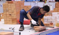 Menaker Dukung Delegasi Indonesia pada ASC ke-12 di Thailand