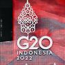 Imigrasi Langsung Deportasi WNA yang Unjuk Rasa KTT G20 