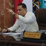 Terima Banyak Laporan Buruknya Pelayanan Puskesmas, Wali Kota Surabaya Ancam Pecat Kepala Puskesmas