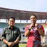 Wali Kota Surabaya Siapkan 