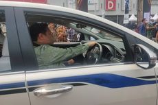 Menko Airlangga Pastikan 3 Mobil Listrik Baru Bakal Hadir di Indonesia