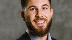 Abdullah Hammoud Menang di Dearborn, Tambah Daftar Pemimpin Muslim di Amerika Serikat