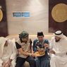 PPIH Ungkap Kisah Saifuddin, Jamaah Haji Tunanetra Asal Sinjai yang Sentuh Hati Pemerintah Saudi