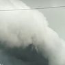 Viral Video Awan Membentuk Ombak di Langit Pelabuhan Merak, Ini Penjelasan BMKG