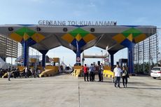 Cek Harga Bekas Honda HR-V Desember 2025, mulai Rp 150 Jutaan