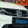 Imbas Covid-19, Daihatsu Terapkan WFH dan Pakai Layanan Digital