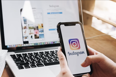 6 Tips Menambah Followers di Instagram agar Bisnis Terkenal