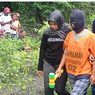 Terbongkarnya Tipu Muslihat Instruktur Senam di Ngawi yang Bunuh Suami, Tetangga Temukan Kejanggalan di Jasad Korban