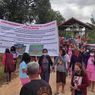 1.000 Hektar Lahan di Balikpapan Dipatok Kodam VI Mulawarman, Warga Sebut Salah Alamat