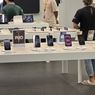 Daftar Harga iPhone Terbaru 13 April 2026, iPhone 15 - iPhone 17 Series