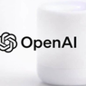 Rumor Gadget AI Pertama ChatGPT Muncul Lagi, Beda dengan Sebelumnya