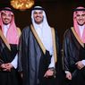 Bisht, Jubah Tradisional Arab Saudi yang Jadi Simbol Kehormatan dan Tradisi Saat Idul Fitri