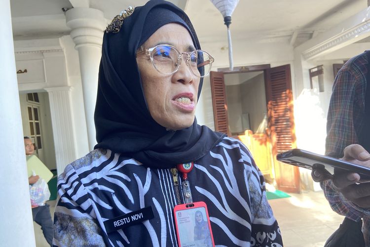 Pemprov Jatim Pastikan Tak Ada Kendala Lahan untuk Pembangunan Sekolah Rakyat