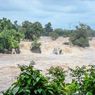 5 Penyebab Banjir Bandang yang Perlu Diwaspadai