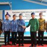 PT Charoen Pokphand Indonesia Berikan Hibah Teaching Farm bagi Untan