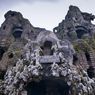 5 Tempat Wisata Horor Paling Populer di Jawa Barat