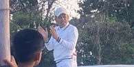 Dedi Mulyadi Jemput Ibu yang Dianiaya Anaknya di Bekasi