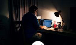 Kunci Sukses Kerja: Terapkan Creative Mindset dan Mindful Working