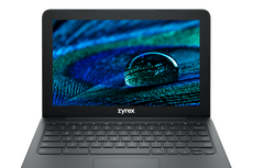 Profil PT Zyrex, Pemenang Tender Pengadaan 165.000 Laptop untuk Pelajar