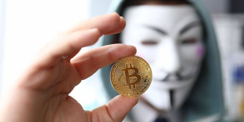 Waduh! Identitas Penemu Bitcoin "Satoshi Nakamoto" Akan Diungkap Pengadilan?