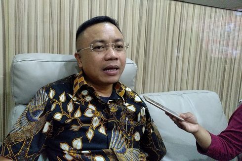 Kuasa Hukum Tuding Sosok Pria Pemesan Artis VA Itu Fiktif