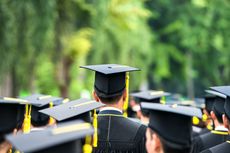 20 Universitas Terbaik di Australia, Referensi Kuliah di Luar Negeri