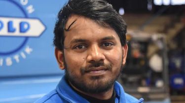 Krisis Tenaga Kerja, Jerman Pilih Datangkan SDM dari India