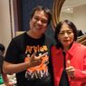 Lies AR Meninggal karena Komplikasi dan Punya Riwayat Penyakit Gula