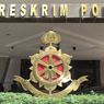 Dugaan Pungli Karantina Rachel Vennya, Bareskrim Periksa 2 Polisi Polres Bandara Soekarno-Hatta