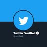 Cara Mengajukan Verifikasi Biru di Twitter lewat PC, Android, dan iOS
